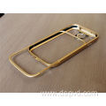 titanium coating phone case thin film deposition machine
